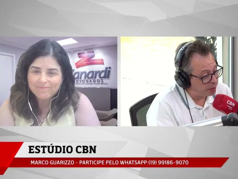 Aposentadoria para PCD | VIDA E APOSENTADORIA Advogado Previdenciário e Trabalhista em Campinas | Zanardi Advogados
